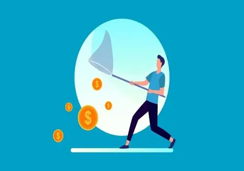 زمان واریز معوقات افزایش حقوق + جدول
