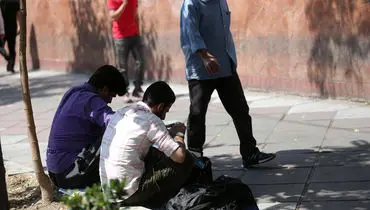 آمار نگران‌کننده از بازار کار جوانان در تابستان ۱۴۰۴