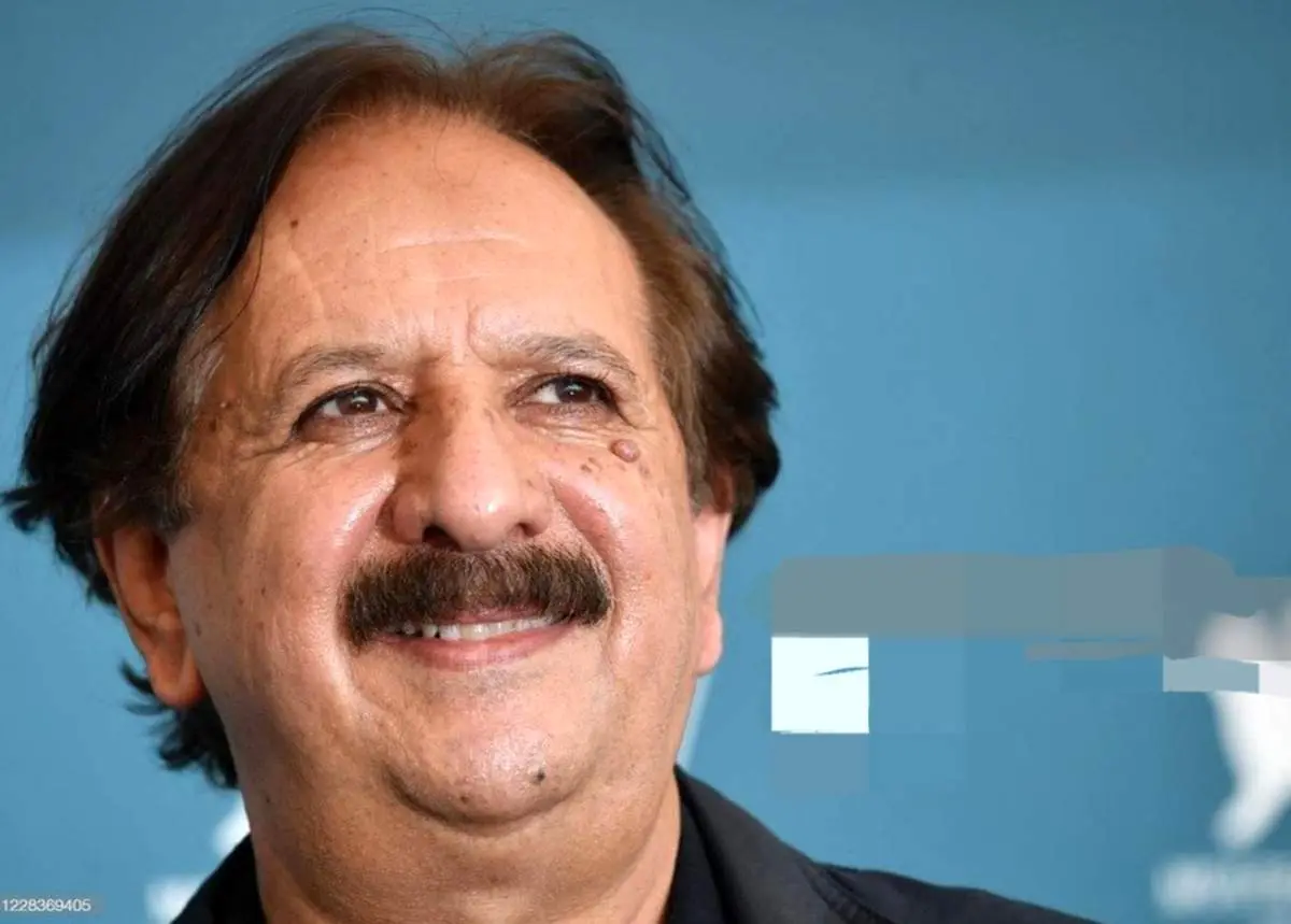 مجید مجیدی: خون شهید قوی‌تر از هر سلاحی‌ است