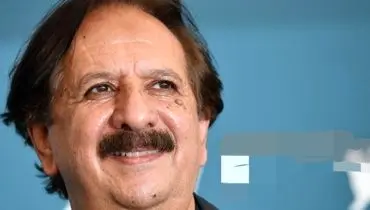 مجید مجیدی: خون شهید قوی‌تر از هر سلاحی‌ است