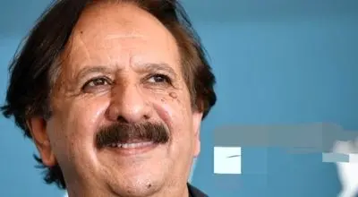 مجید مجیدی: خون شهید قوی‌تر از هر سلاحی‌ است