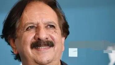 مجید مجیدی: خون شهید قوی‌تر از هر سلاحی‌ است
