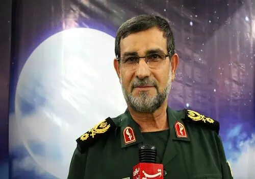  این سربازان ۴ تا ۸ روز مرخصی تشویقی می گیرند+ فیلم