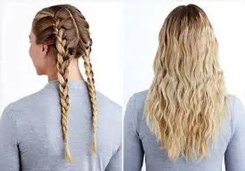  برای لاغرتر دیده شدن چه لباسی بپوشیم؟