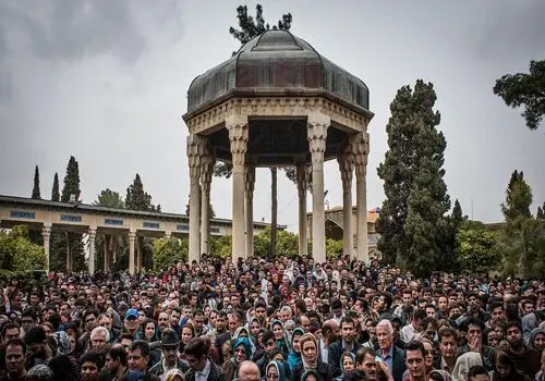  لحظه ورود نیروهای نوپوی فراجا به ساختمان تروریست ها+ فیلم