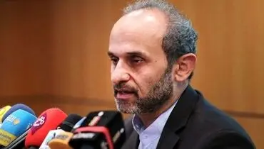 جواب رد عادل فردوسی پور به رئیس صداوسیما + فیلم
