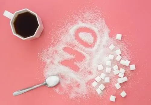 این نوشیدنی ها میل به شیرینی را کم می‌کند