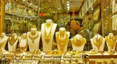 قیمت سکه و طلا امروز دوشنبه ۱۷ شهریور ۱۴۰۴