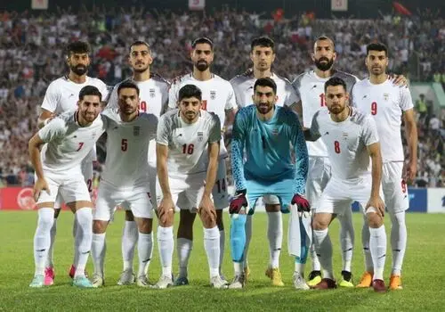 وضعیت عجیب خدمات دندانپزشکی در انگلیس+ فیلم