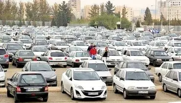 نرخ تازه محصولات ایران‌خودرو و سایپا امروز شنبه ۲۵ بهمن ۱۴۰۴ + جدول قیمت‌ها