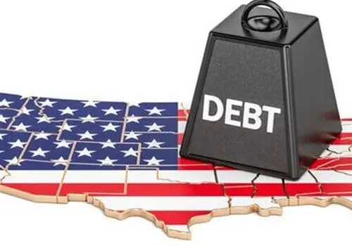 تا پیش از تغییر دولت آمریکا توافق حاصل نمی شود
