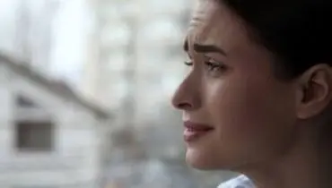 شوک عاطفی چیست و چگونه با آن مقابله کنیم؟