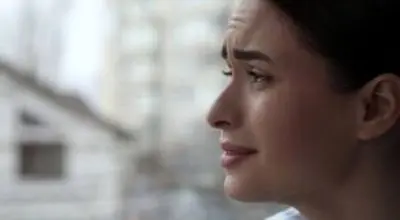 شوک عاطفی چیست و چگونه با آن مقابله کنیم؟