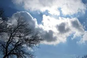 آخرین وضعیت جوی و ترافیکی جاده‌های کشور
