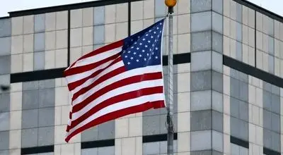 نماینده آمریکا: ایران تعهداتش به توافق جامع پادمانی را ازسربگیرد