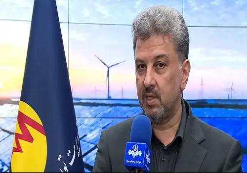 
قطعی برق شیراز به ۴.۵ ساعت در روز رسید!

