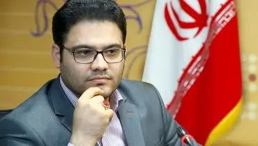 ترور رهبری و توهم خلأ قدرت؛ بازدارندگی ایران چگونه حفظ می‌شود؟