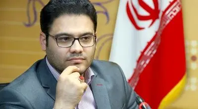 ترور رهبری و توهم خلأ قدرت؛ بازدارندگی ایران چگونه حفظ می‌شود؟