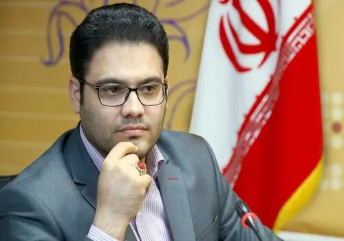پیام آیت‌الله سیستانی برای رهبر جدید جمهوری اسلامی