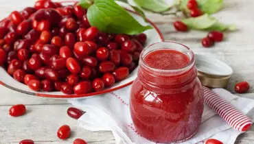 راز تقویت حافظه در یک لیوان آبمیوه