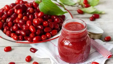 راز تقویت حافظه در یک لیوان آبمیوه