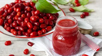 راز تقویت حافظه در یک لیوان آبمیوه