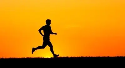 با این ترفند‌ها از عضله های خود هنگام کاهش وزن محافظت کنید
