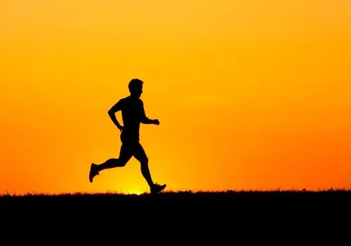 راز کاهش وزن ماندگار
