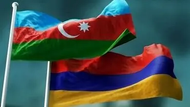 ترامپ عجیب‌ترین پیمان صلح را اعلام فردا می‌کند