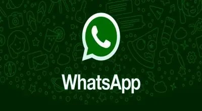 واتسپ در این گوشی ها دیگر کار نمیکنند + جزئیات