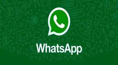 واتسپ در این گوشی ها دیگر کار نمیکنند + جزئیات