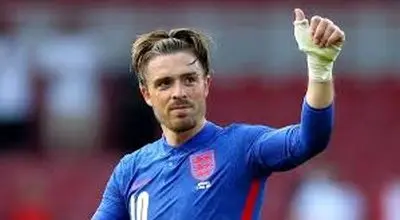  رویای جام جهانی در خطر؛ ستاره پرحاشیه زمین‌گیر شد 