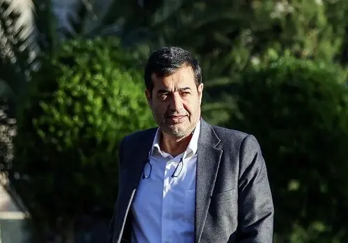 وزیر ورزش خبر داد: باید در مورد درآمد باشگاه‌ها به AFC پاسخ دهیم