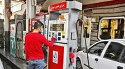 سپهوند: یارانه سوخت عامل افزایش مصرف و قاچاق است