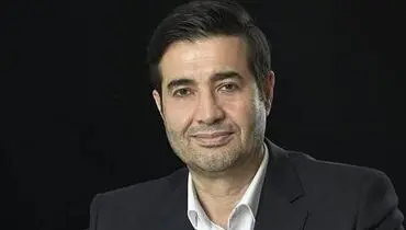 سناریوی حذف ایران از جام جهانی منتفی شد؛منشور المپیک اجازه نمی‌دهد
