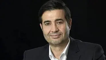 سناریوی حذف ایران از جام جهانی منتفی شد؛منشور المپیک اجازه نمی‌دهد
