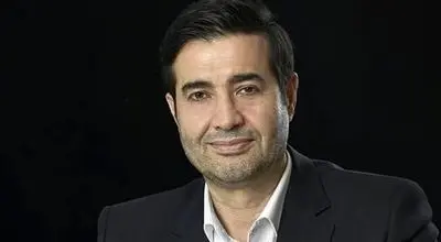 سناریوی حذف ایران از جام جهانی منتفی شد؛منشور المپیک اجازه نمی‌دهد
