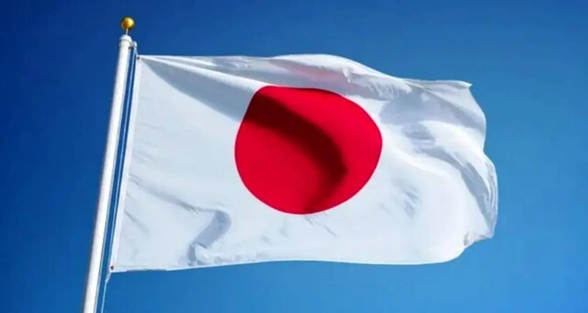 مخالفت ژاپنی‌ها با مداخله توکیو در تنگه هرمز