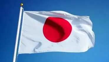 مخالفت ژاپنی‌ها با مداخله توکیو در تنگه هرمز