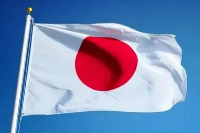 مخالفت ژاپنی‌ها با مداخله توکیو در تنگه هرمز