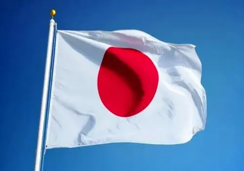 تاکید دوباره ژاپن بر لزوم پایان جنگ علیه ایران