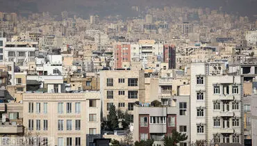 روزهای سخت خانه اولی‌ها در راه است؟