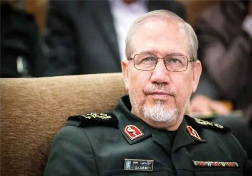 ترامپ: ایرانی‌ها می‌خواهند مذاکره کنند