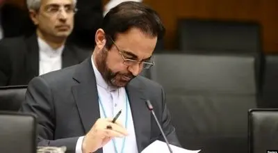 خبر فوری؛ تاسیسات نطنز مورد حمله قرار گرفت +جزئیات