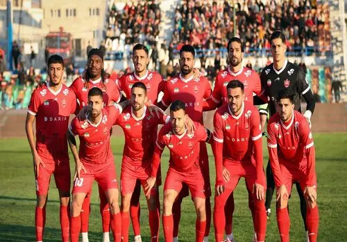 سیاست شفافیت استقلال شکست خورد: توضیحات باشگاه، سؤالی بزرگتر از خبر اولیه شد
