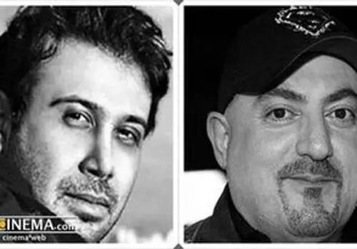 گوینده خانم صداوسیما بعد از این حرکت ناپدید شد!