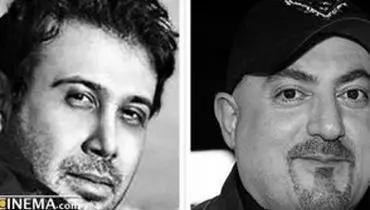 اختلاف سندی و محسن چاوشی دوباره زنده شد!/ویدیو 