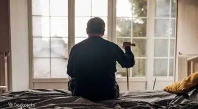 تنهایی؛ سمی که زودتر از زمان موعد شما را پیر می‌کند!
