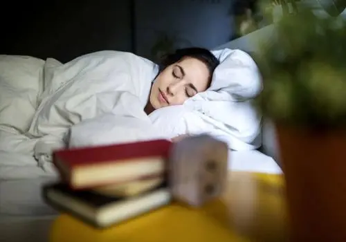 پاییز امسال با کمبود بارش‌ها همراه است