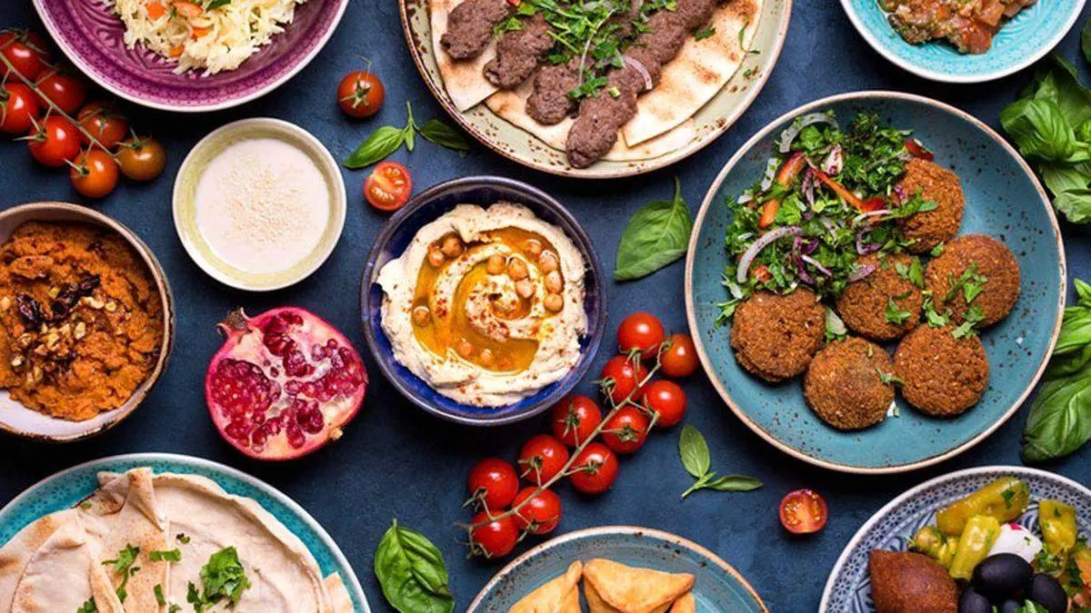 سحری، یک وعده صبحانه کامل مصرف کنید